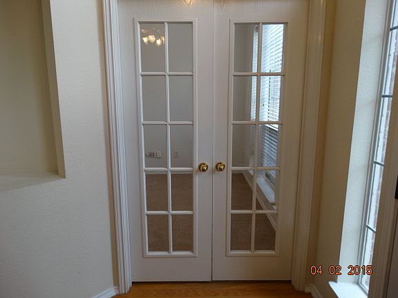 4th image of 3232 Verbena Dr