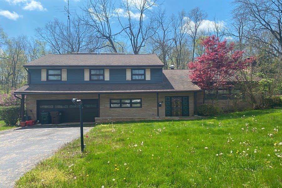 1st image of 230 Hornwood Dr