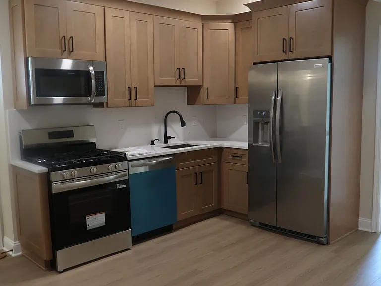 30 Edison St #30A — Photo 10