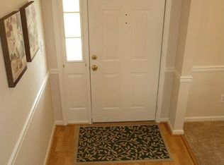 2502 Lynnfield Ct, Chesapeake, VA 23323