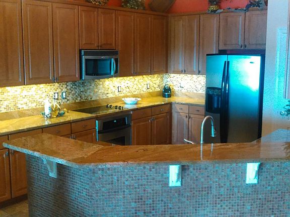 2nd image of 13846 Atlantic Blvd APT 1015