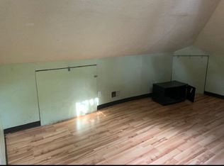 425 Park Ave #B, Lexington, KY 40502