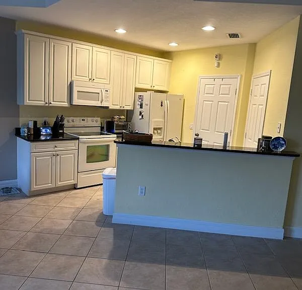 16114 Via Solera Cir #105 — Photo 2