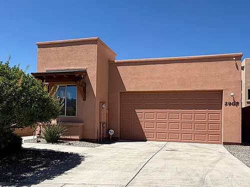 2963 W Stepping Stone Ct Photo 1