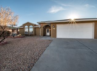 1633 Mallard Ct NE, Rio Rancho, NM 87144