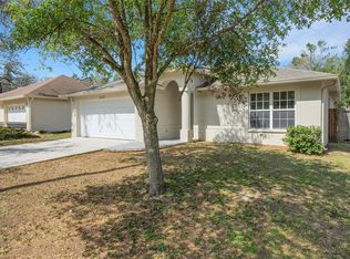 10212 Takomah Trl, Tampa, FL 33617