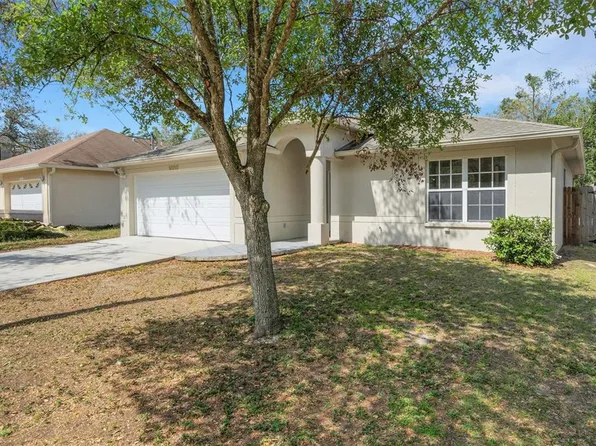 10212 Takomah Trl, Tampa, FL 33617