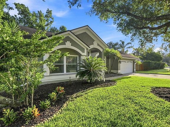 3rd image of 2200 EKANA DRIVE