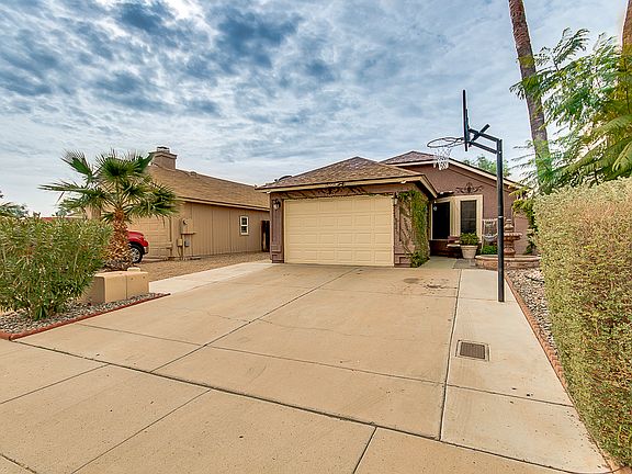2nd image of 18228 N 31st St
