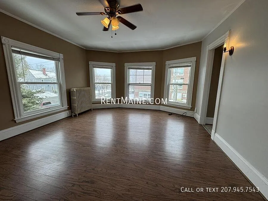 1 bed, $1,200 — Photo 3
