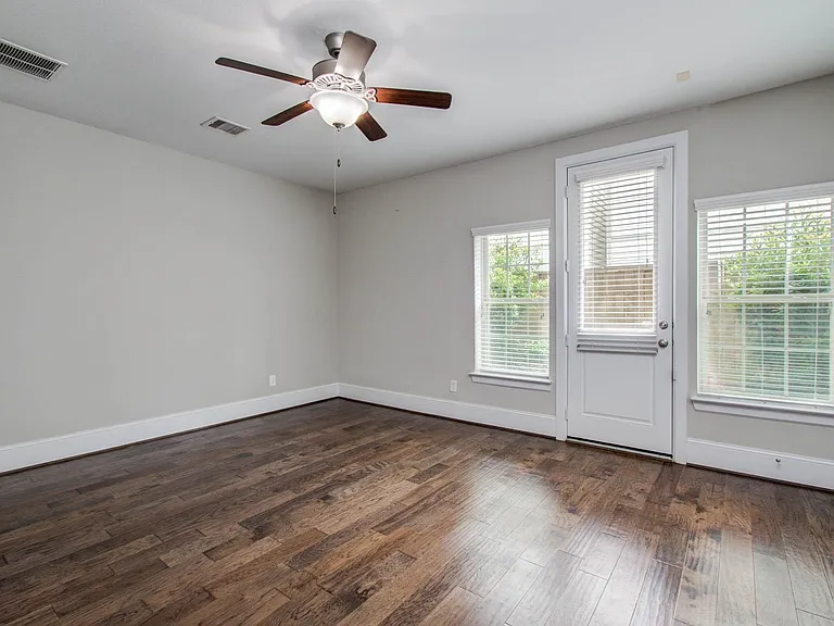 11023 Acorn Falls Dr — Photo 6