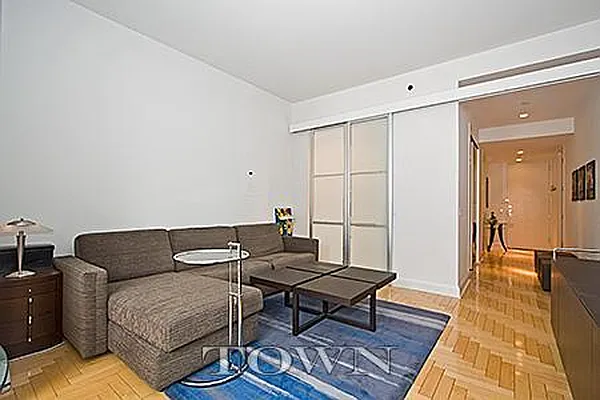 Rented by Town Residential | media 15