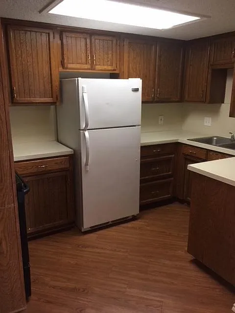 736 Bluebonnet Drive — Photo 3