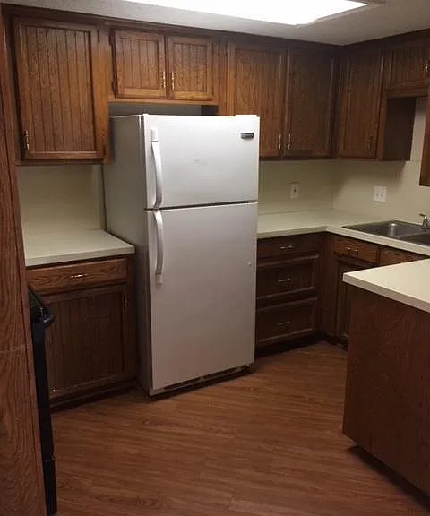 736 Bluebonnet Dr — Photo 3