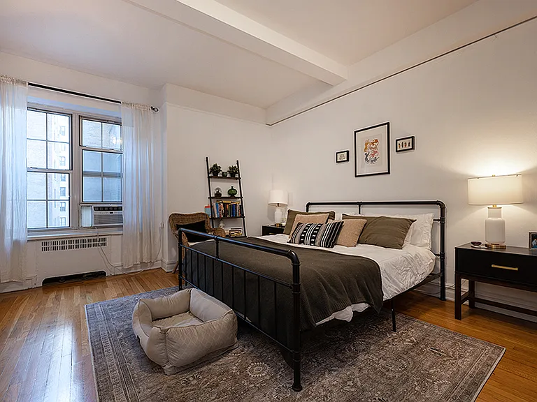 275 Central Park W #7E — Photo 8