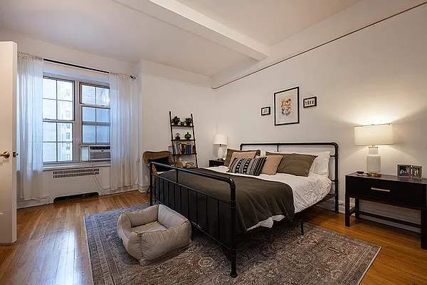 Rented by Rita S Citrin, LREB | media 35