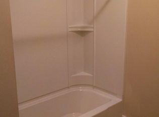 254 N Colony St #1, Wallingford, CT 06492