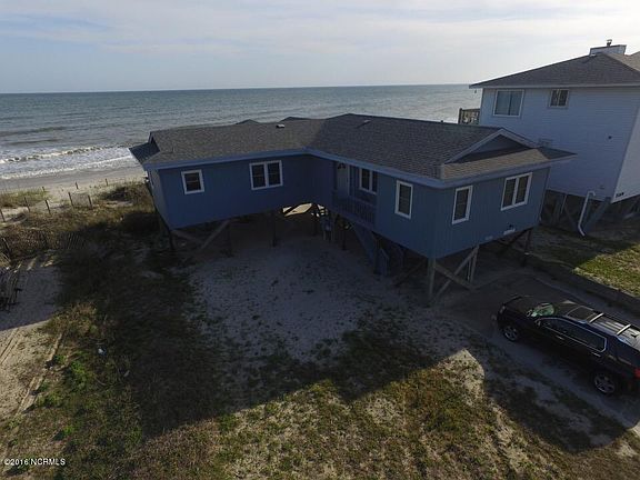 3rd image of 723 W Beach Dr
