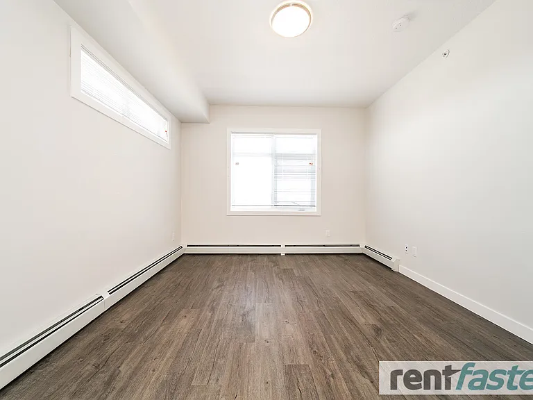 6870 Ad Astra Blvd NW — Photo 35