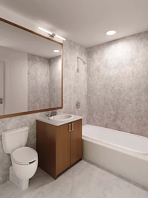 Rented by Skyline Developers | media 15