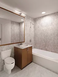 Rented by Skyline Developers