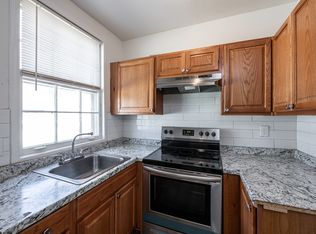 406 Paines Ave NW, Atlanta, GA 30314