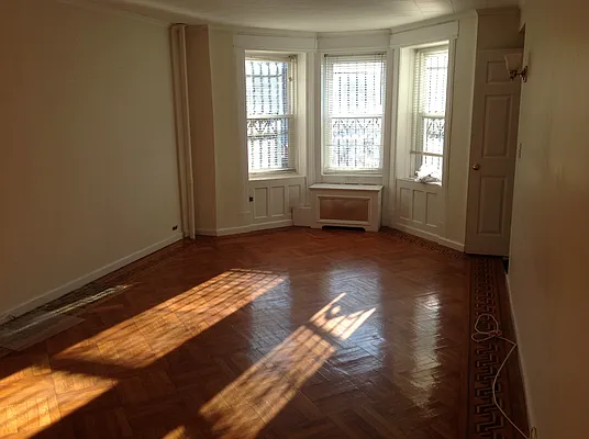 Rented by Limestone Realty Bklyn, LLC | media 14