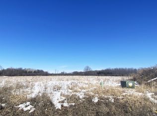 LOT 5 Fairway Dr, Marshfield, WI 54449