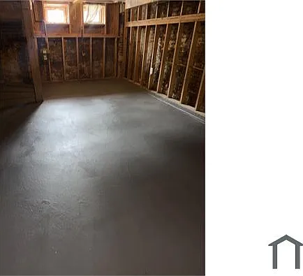 1717 Lorman St — Photo 11