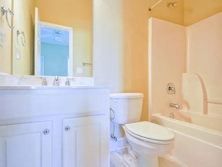1796 Pierce St #1 — Photo 14