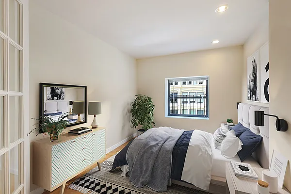 Rented by Corcoran | media 9