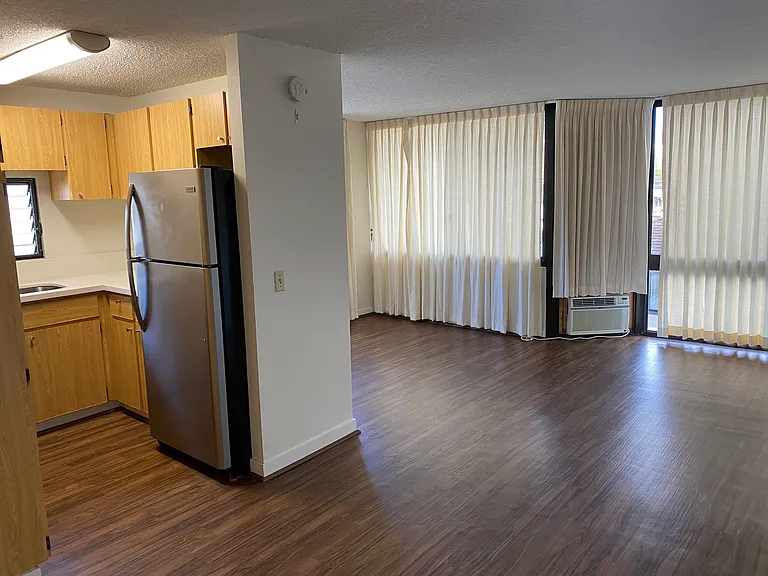 1820 Waiola St #301 — Photo 6