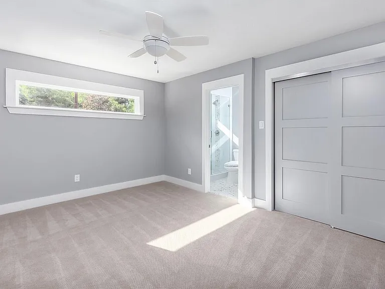 4612 Caswell Ave #B — Photo 17
