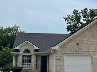 10721 N Park Ave, Indianapolis, IN 46280