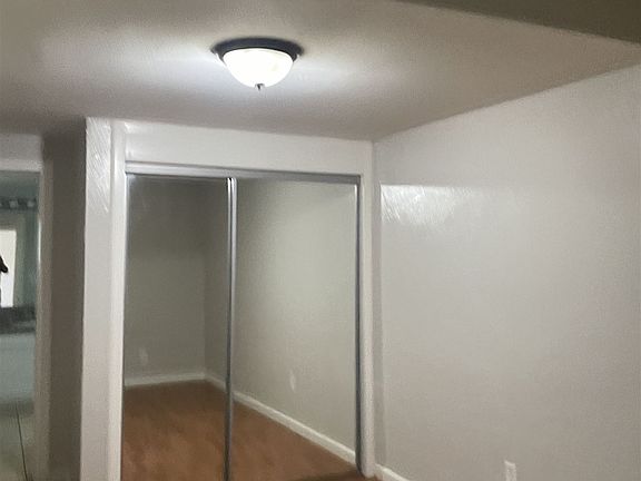 Image 2023-07-05 16-07-59 (3)