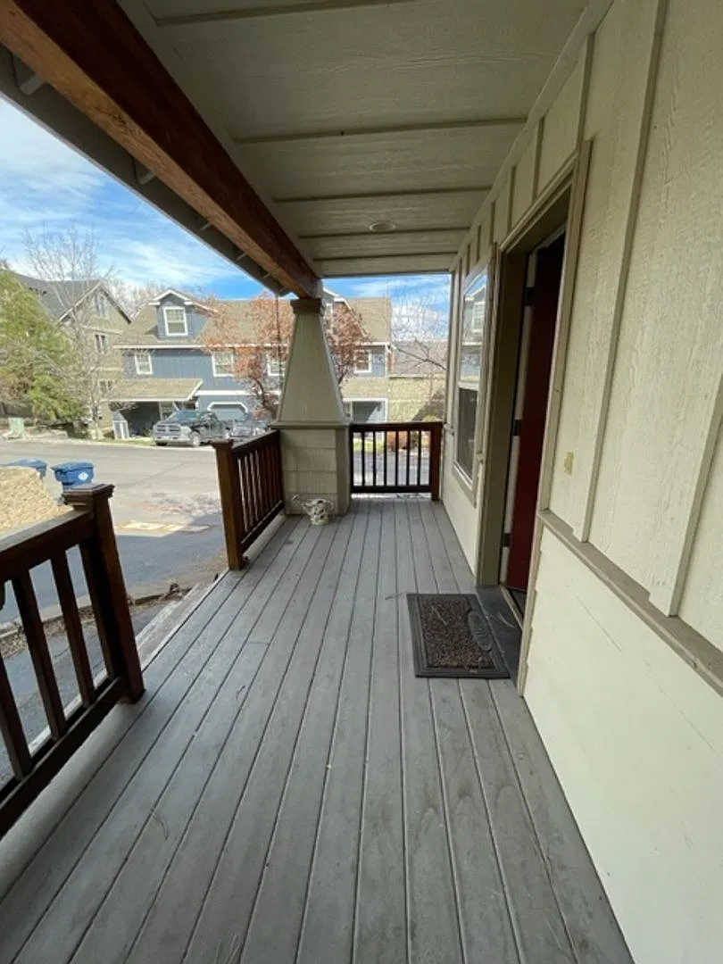 Lotus Dr., 1743 NE - 01743-LOTU-00 — Photo 4
