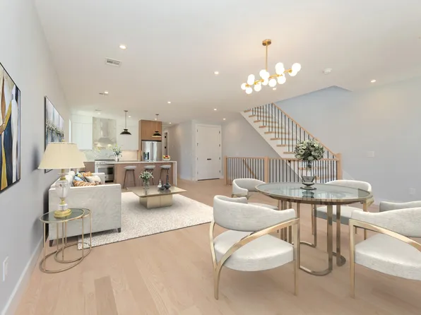 61 Belmont Avenue image 1 of 22