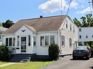77 Estes St, Everett, MA 02149