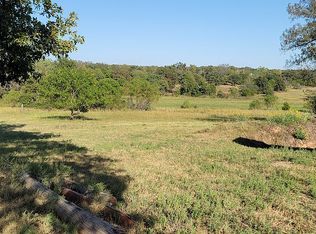 15800 Manning Dr, Newalla, OK 74857