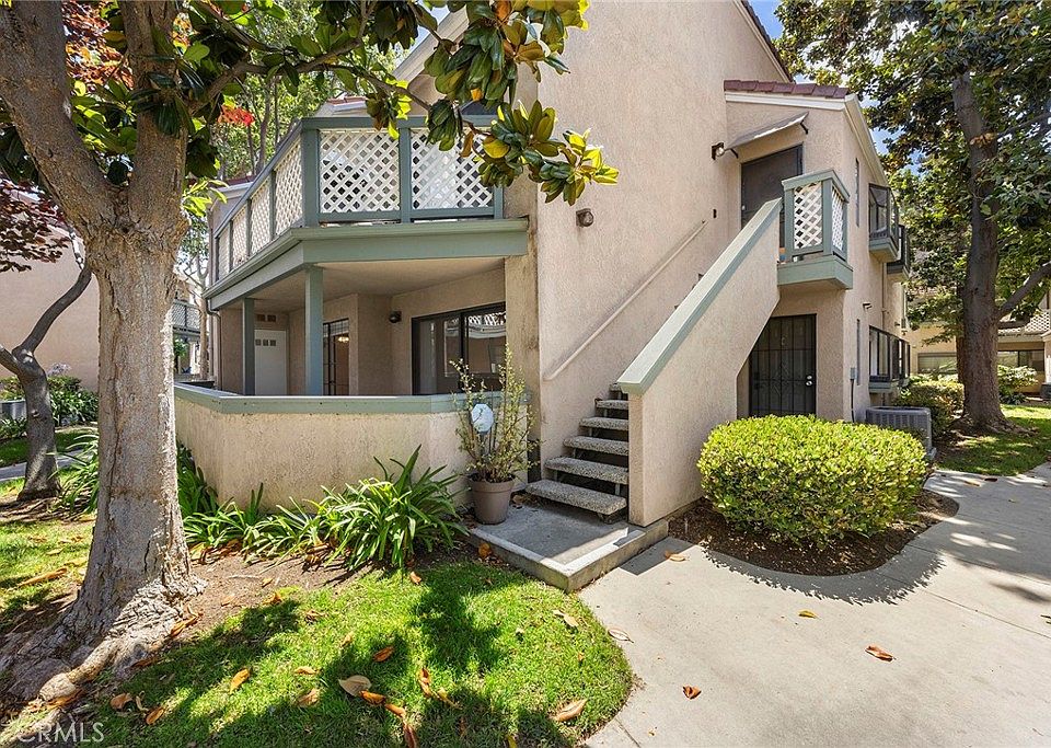 1st image of 3537 W Greentree Cir Unit C