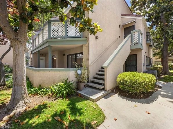 3537 W Greentree Cir Unit C, Anaheim, CA 92804