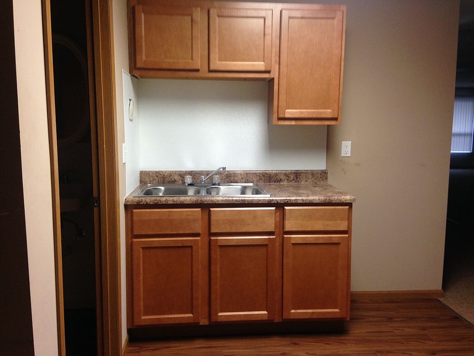 2nd image of 1317 N 17th St