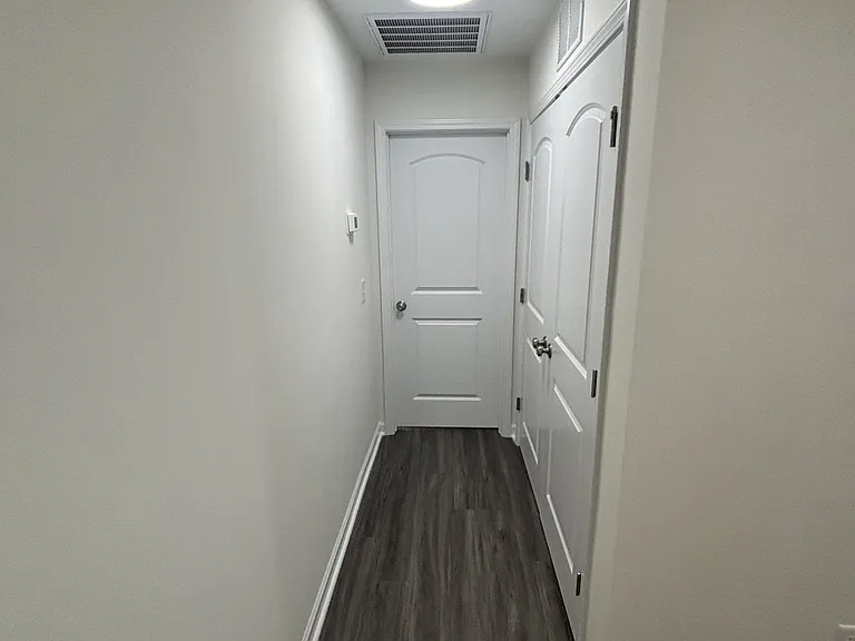 504 S Ryals St #1 — Photo 9