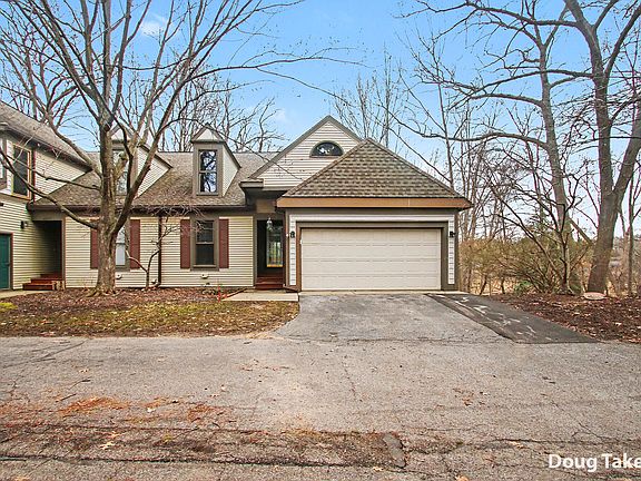 2nd image of 4386 Ridge Ln SW