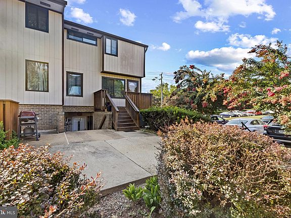 2nd image of 1808 Westwind Way #79