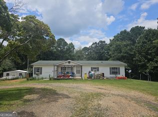 267 Williams Rd, Tallapoosa, GA 30176