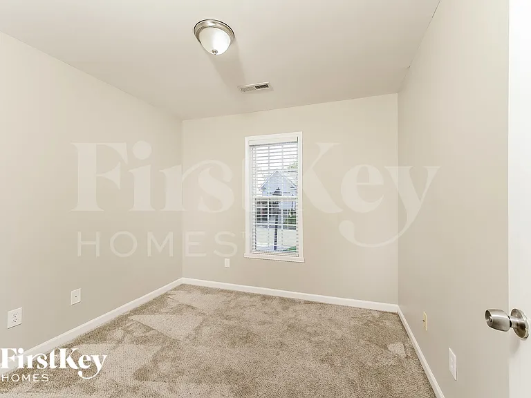5122 Fiddlers Run Dr — Photo 14