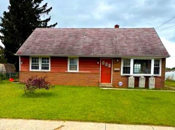 434 Dickinson Rd, Wenonah, NJ 08090