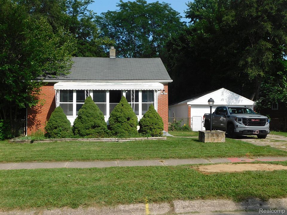 1st image of 24842 Tallman Ave