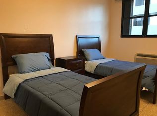 68 Avenida Condado APT 502, San Juan, PR 00907